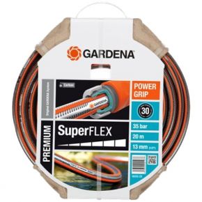 Шланг поливочный Gardena Шланг поливочный Gardena Sf 1/2х20 (18093-20.000.00)