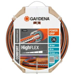 Шланг поливочный Gardena Шланг поливочный Gardena Hf 1/2х20 (18063-20.000.00)