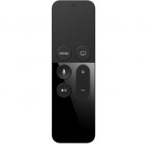 Пульт ДУ Apple Пульт ДУ Apple MG2Q2ZM/A Apple TV Remote