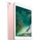 Планшет Apple Планшет Apple iPad Pro 9.7 256Gb Wi-Fi Rose Gold MM1A2RU/A