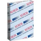 Бумага Xerox Бумага Xerox Colotech+ Gloss Coated A4 (003R90342)