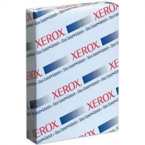 Бумага Xerox Бумага Xerox Colotech+ Gloss Coated A4 (003R90342)