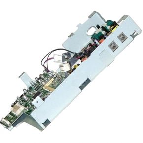 Плата факса Kyocera Mita Плата факса Kyocera Mita 1503MZ3NL0 (Fax System (R) )