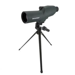 Зрительная труба Celestron Зрительная труба Celestron UpClose 50 Straight