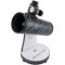 Телескоп Celestron Телескоп Celestron FirstScope 76