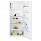 Холодильник встраиваемый Electrolux Холодильник встраиваемый Electrolux ERN 92001 FW White