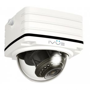 IP-камера Ivue IP-камера Ivue NV331-P