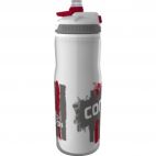 Бутылка Contigo Бутылка Contigo Devon Insulated 0187