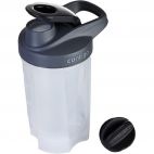 Бутылка Contigo Бутылка Contigo Shake&amp;Go FIT (590 мл) 0386