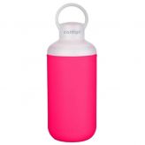 Бутылка Contigo Бутылка Contigo Tranquil 0333