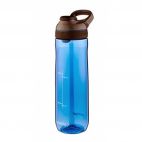 Бутылка для воды Contigo Бутылка для воды Contigo Cortland 0462