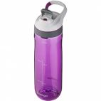 Бутылка Contigo Бутылка Contigo Cortland 0463