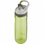 Бутылка Contigo Бутылка Contigo Cortland 0461