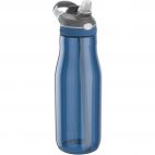 Бутылка Contigo Бутылка Contigo Ashland 40 oz (1200 мл) 0459