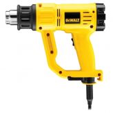 Фен технический Dewalt Фен технический Dewalt D 26411