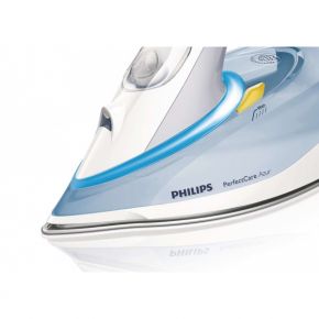 Утюг Philips Утюг Philips GC 4910