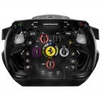 Руль игровой Thrustmaster Руль игровой Thrustmaster Ferrari F1 Wheel Add-On