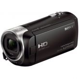 Видеокамера Sony Видеокамера Sony HDR-CX405