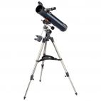 Телескоп Celestron Телескоп Celestron AstroMaster 76 EQ