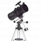 Телескоп Celestron Телескоп Celestron Celestron PowerSeeker 127 EQ