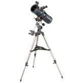 Телескоп Celestron Телескоп Celestron AstroMaster 114 EQ