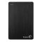 Внешний жесткий диск Seagate Внешний жесткий диск Seagate STDR1000200 Black