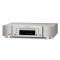 CD-проигрыватель Marantz CD-проигрыватель Marantz CD 6006 Silver