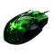 Мышь проводная Razer Мышь проводная Razer Naga Hex Green