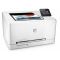 Принтер лазерный HP Принтер лазерный HP Color LaserJet Pro M252dw