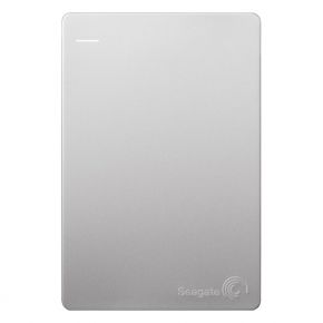 Внешний жесткий диск Seagate Внешний жесткий диск Seagate STDR2000201 2TB Silver