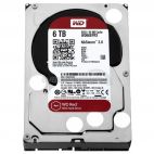 Жесткий диск Western Digital Жесткий диск Western Digital WD60EFRX