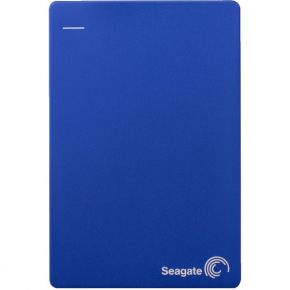 Внешний жесткий диск Seagate Внешний жесткий диск Seagate STDR2000202 2TB Blue