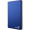 Внешний жесткий диск Seagate Внешний жесткий диск Seagate STDR2000202 2TB Blue