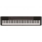 Цифровое пианино Casio Цифровое пианино Casio CDP-130 Black