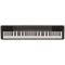 Цифровое пианино Casio Цифровое пианино Casio CDP-130 Black