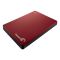 Внешний жесткий диск Seagate Внешний жесткий диск Seagate STDR2000203 2TB Red