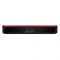Внешний жесткий диск Seagate Внешний жесткий диск Seagate Backup Plus Slim 1TB (STDR1000203) Red