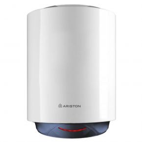 Водонагреватель накопительный Ariston Водонагреватель накопительный Ariston ABS BLU R 30V Slim