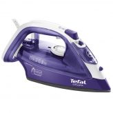 Утюг Tefal Утюг Tefal FV3930