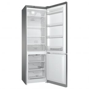 Холодильник Indesit Холодильник Indesit DFE 4200 S