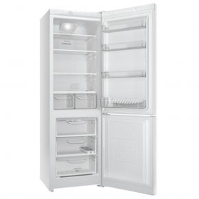 Холодильник Indesit Холодильник Indesit DF 4180 W