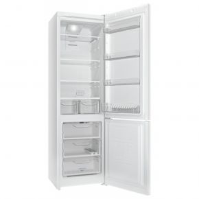 Холодильник Indesit Холодильник Indesit DF 5200 W