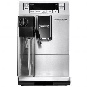 Кофемашина De'Longhi Кофемашина De'Longhi ETAM 36.364 M