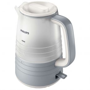 Чайник Philips Чайник Philips HD9335/31