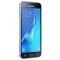 Смартфон Samsung Смартфон Samsung Galaxy J3 (2016) 4G 8GB Black