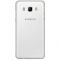 Смартфон Samsung Смартфон Samsung Galaxy J5 (2016) 4G 16GB White