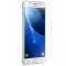 Смартфон Samsung Смартфон Samsung Galaxy J5 (2016) 4G 16GB White