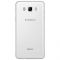 Смартфон Samsung Смартфон Samsung Galaxy J7 (2016) 4G 16GB White