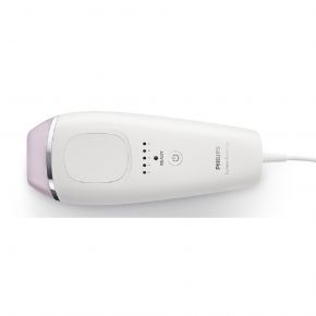 Фотоэпилятор Philips Фотоэпилятор Philips IPL BRI863/00