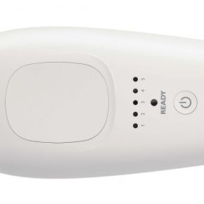 Фотоэпилятор Philips Фотоэпилятор Philips IPL BRI863/00